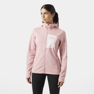 Sudadera con capucha Helly Hansen Versalite image-1