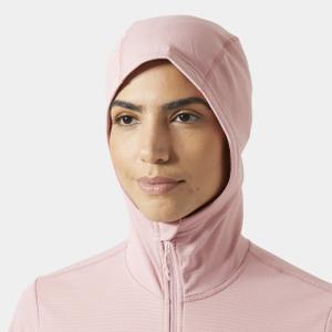 Sudadera con capucha Helly Hansen Versalite image-2