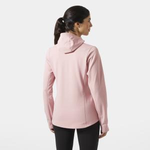 Sudadera con capucha Helly Hansen Versalite image-3