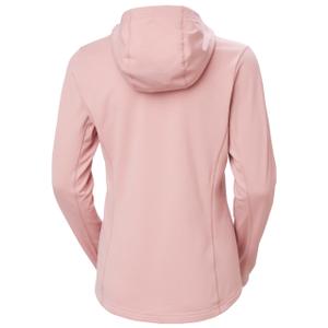 Sudadera con capucha Helly Hansen Versalite image-5