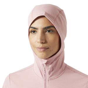 product/h/e/helly-hansen_49556-057_pink-salt_2.jpg