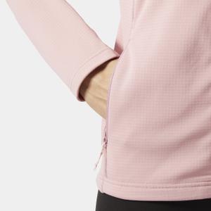 product/h/e/helly-hansen_49556-057_pink-salt_5.jpg