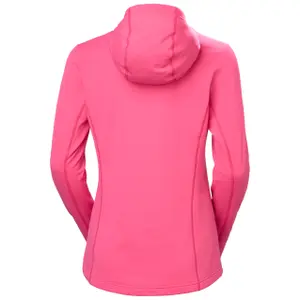 Polaire in poliestere donna Helly Hansen Versalite image-1