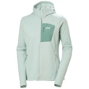 Women's hooded sweatshirt Helly Hansen Versalite