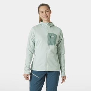 Women's hooded sweatshirt Helly Hansen Versalite image-1