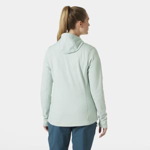 Women's hooded sweatshirt Helly Hansen Versalite image-3