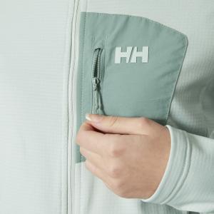 Women's hooded sweatshirt Helly Hansen Versalite image-5