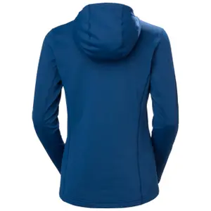 Polaire in poliestere donna Helly Hansen Versalite image-1