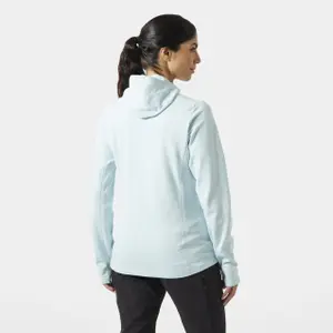 Hoodie Damen Helly Hansen Versalite image-3