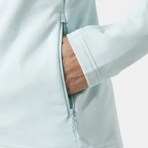 Hoodie Damen Helly Hansen Versalite image-4