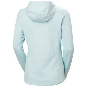 Hoodie Damen Helly Hansen Versalite image-5