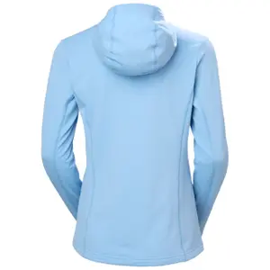 Polaire in poliestere donna Helly Hansen Versalite image-1