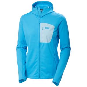 Sudadera con capucha Helly Hansen Versalite