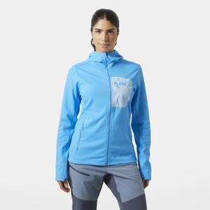 Sudadera con capucha Helly Hansen Versalite image-1