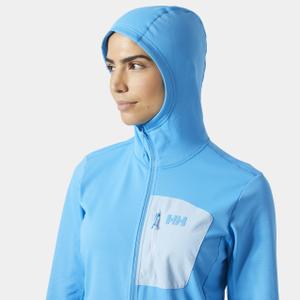 Sudadera con capucha Helly Hansen Versalite image-2