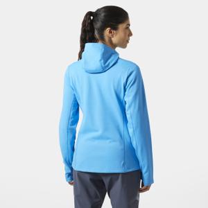 Sudadera con capucha Helly Hansen Versalite image-3