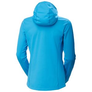 Sudadera con capucha Helly Hansen Versalite image-5