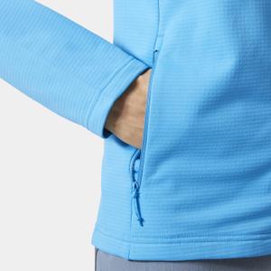 Sudadera con capucha Helly Hansen Versalite image-6