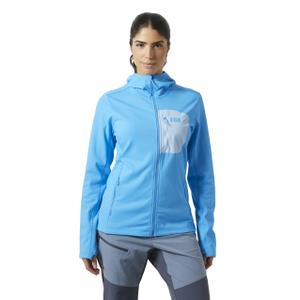 49556-645-hoodie-damen-helly-hansen-versalite-cyan