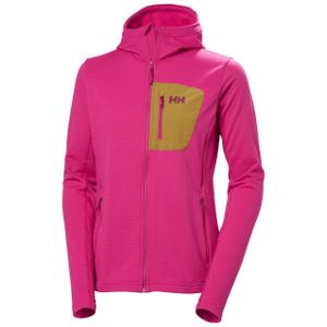 product/h/e/helly-hansen_49556-663_magenta-2-0_1.jpg