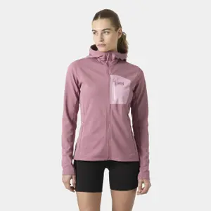 Wanderjacke Damen Helly Hansen Versalite image-1