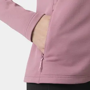 Wanderjacke Damen Helly Hansen Versalite image-2