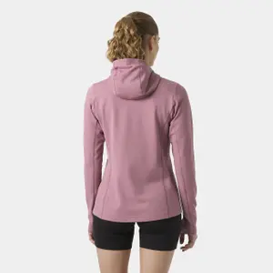 Wanderjacke Damen Helly Hansen Versalite image-3