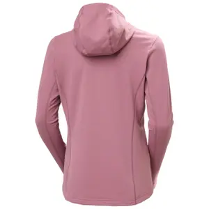 Wanderjacke Damen Helly Hansen Versalite image-5