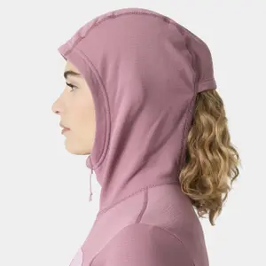 Wanderjacke Damen Helly Hansen Versalite image-6