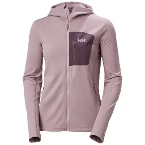 Sudadera con capucha Helly Hansen Versalite image-0