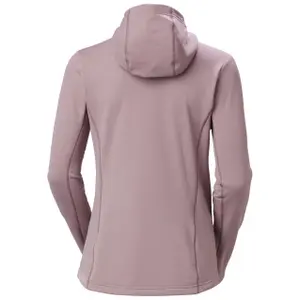 Sudadera con capucha Helly Hansen Versalite image-1