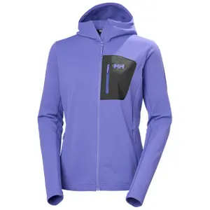 product-sibling