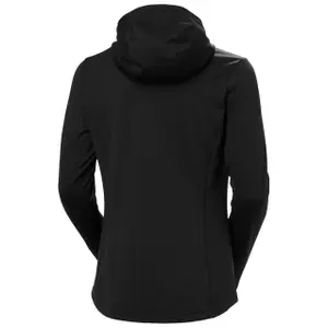 Hoodie Damen Helly Hansen Versalite image-2