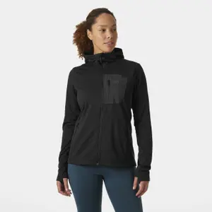 Hoodie Damen Helly Hansen Versalite image-1