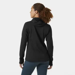Hoodie Damen Helly Hansen Versalite image-3