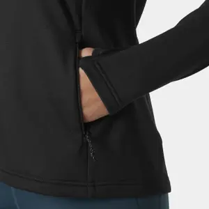 Hoodie Damen Helly Hansen Versalite image-4