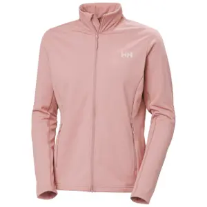 Fleece für Damen Helly Hansen Versalite image-0