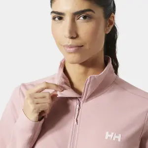 Fleece für Damen Helly Hansen Versalite image-2