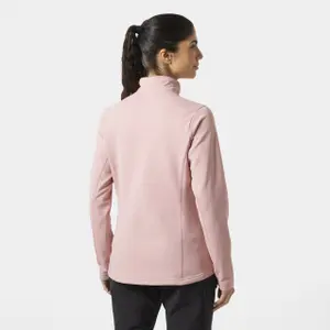 Fleece für Damen Helly Hansen Versalite image-3