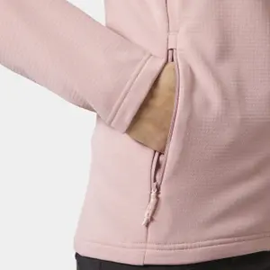 Fleece für Damen Helly Hansen Versalite image-4