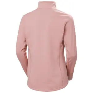 Fleece für Damen Helly Hansen Versalite image-5