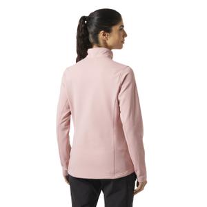 product/h/e/helly-hansen_49557-057_pink-salt_2.jpg