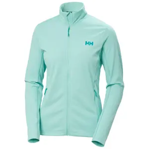 Damesfleece Helly Hansen Versalite image-0