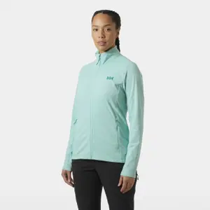 Damesfleece Helly Hansen Versalite image-1