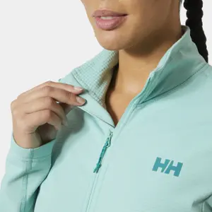 Damesfleece Helly Hansen Versalite image-2