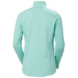 Damesfleece Helly Hansen Versalite image-5