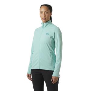 product/h/e/helly-hansen_49557-416_lagoon_1.jpg