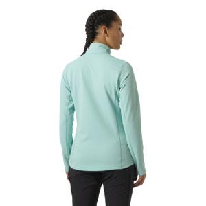49557-416-women-s-fleece-helly-hansen-versalite-lagoon