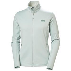 49557-462-sweatshirt-woman-helly-hansen-versalite-fleece-green-mist