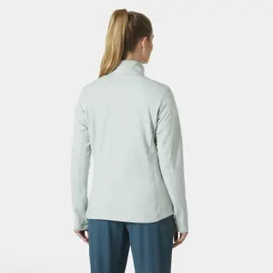 Sweatshirt Damen Helly Hansen Versalite Fleece image-3